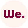 We Communications